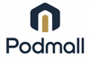 Podmall